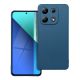 MATT Case  Xiaomi Redmi Note 13 4G modrý