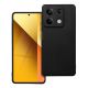 MATT Case  Xiaomi Redmi Note 13 5G cerný