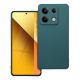MATT Case  Xiaomi Redmi Note 13 5G  zelený
