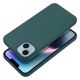 MATT Case  Samsung Galaxy A55 5G  zelený