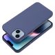 MATT Case  Samsung Galaxy A55 5G modrý