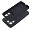 MATT Case  Xiaomi 14 cerný