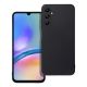 MATT Case  Samsung Galaxy A05S cerný