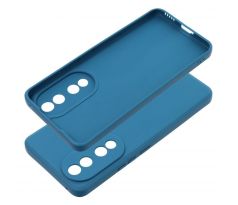 MATT Case  Honor 90 5G modrý