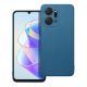 MATT Case  Honor X7a modrý