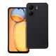 MATT Case  Xiaomi Redmi 13C cerný