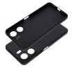 MATT Case  Xiaomi Redmi 13C cerný