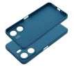 MATT Case  Xiaomi Redmi 13C modrý