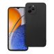 MATT Case  Huawei Nova Y61 4G cerný