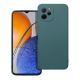 MATT Case  Huawei Nova Y61 4G  zelený
