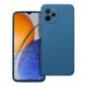 MATT Case  Huawei Nova Y61 4G modrý