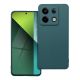 MATT Case  Xiaomi Redmi Note 13 Pro 5G  zelený
