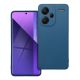 MATT Case  Xiaomi Redmi Note 13 Pro+ 5G modrý
