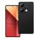 MATT Case  Xiaomi Redmi Note 13 Pro 4G cerný