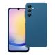MATT Case  Samsung Galaxy A25 5G modrý