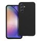 MATT Case  Samsung Galaxy A54 5G cerný