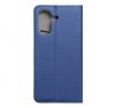 Smart Case book  Xiaomi Redmi 13c / POCO C65 tmavemodrý