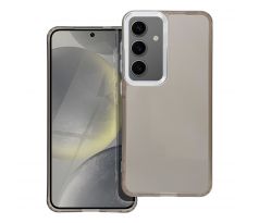 PEARL Case  Xiaomi Redmi Note 13 Pro 4G cerný