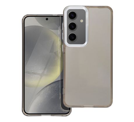 PEARL Case  Xiaomi Redmi Note 13 Pro 4G cerný