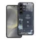 TECH   Samsung Galaxy S24 Plus design 2