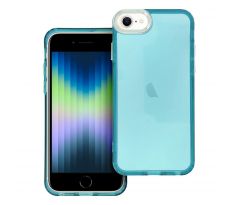 PEARL Case  iPhone 7 / 8 / SE 2020 / SE 2022 zelený