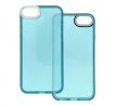 PEARL Case  iPhone 7 / 8 / SE 2020 / SE 2022 zelený