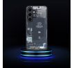 TECH   Samsung Galaxy A15 design 2