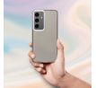PEARL Case  Samsung Galaxy A15 4G / A15 5G cerný