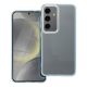 PEARL Case  Samsung Galaxy A15 4G / A15 5G slabomodrý