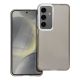 PEARL Case  Samsung Galaxy A25 5G cerný