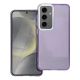 PEARL Case  Samsung Galaxy A25 5G fialový