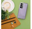 PEARL Case  Samsung Galaxy A25 5G fialový