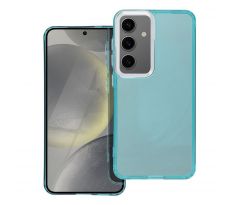 PEARL Case  Samsung Galaxy A25 5G zelený