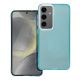 PEARL Case  Samsung Galaxy A25 5G zelený