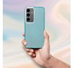 PEARL Case  Samsung Galaxy A25 5G zelený