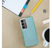 PEARL Case  Xiaomi Redmi 13C / POCO C65 zelený