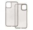 PEARL Case  iPhone 11 cerný