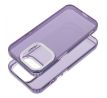 PEARL Case  iPhone 14 Pro fialový