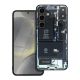 TECH   Xiaomi Redmi Note 13 Pro+ 5G design 1