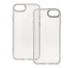 PEARL Case  iPhone 7 / 8 / SE 2020 / SE 2022 cerný