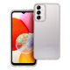PEARL Case  Samsung Galaxy A14 4G / A14 5G cerný