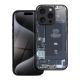 TECH   iPhone 14 design 2