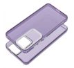 PEARL Case  Samsung Galaxy A05 fialový