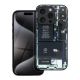 TECH   iPhone 15 design 1