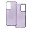 PEARL Case  Samsung Galaxy A05s fialový