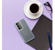 PEARL Case  Xiaomi Redmi 13C / POCO C65 slabomodrý