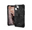 ( UAG ) Urban Armor Gear Pathfinder  iPhone 14 Plus midnight camo
