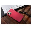 FRAME Case  Xiaomi Redmi Note 13 4G magenta
