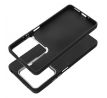 FRAME Case  Xiaomi Redmi Note 13 5G cerný