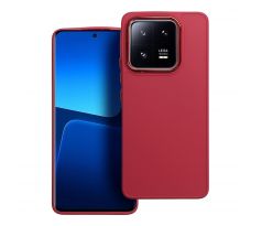 FRAME Case  Xiaomi 13 Pro magenta